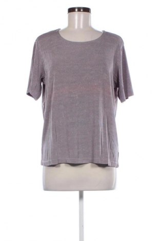 Dámska blúza Notations, Veľkosť L, Farba Viacfarebná, Cena  9,72 €