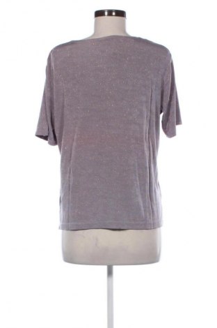 Dámska blúza Notations, Veľkosť L, Farba Viacfarebná, Cena  9,72 €