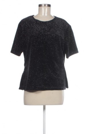 Női blúz Notations, Méret XL, Szín Sokszínű, Ár 2 129 Ft