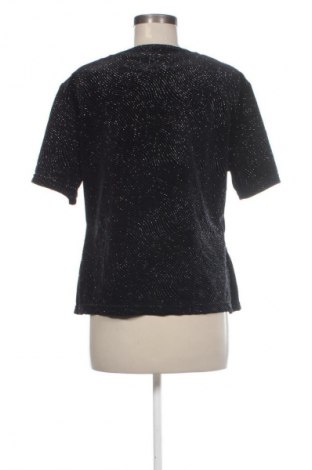 Női blúz Notations, Méret XL, Szín Sokszínű, Ár 2 129 Ft