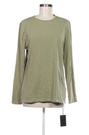 Női blúz Nowadays, Méret XXL, Szín Zöld, Ár 19 749 Ft