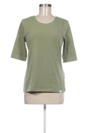 Damen Shirt Nowadays, Größe L, Farbe Grün, Preis 41,99 €