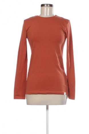 Dámská halenka Nowadays, Velikost M, Barva Hnědá, Cena  1 169,00 Kč