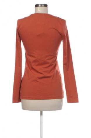 Dámská halenka Nowadays, Velikost M, Barva Hnědá, Cena  1 169,00 Kč