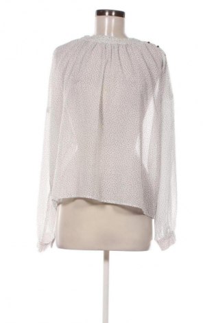 Γυναικεία μπλούζα Numph, Μέγεθος M, Χρώμα Πολύχρωμο, Τιμή 24,55 €