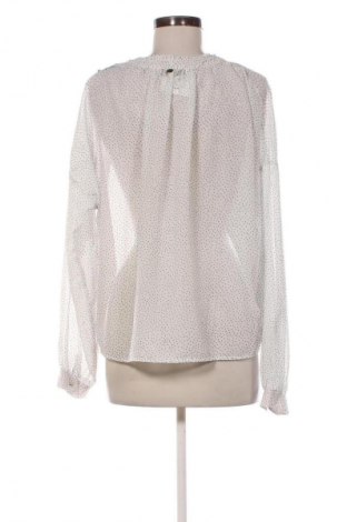 Γυναικεία μπλούζα Numph, Μέγεθος M, Χρώμα Πολύχρωμο, Τιμή 24,55 €