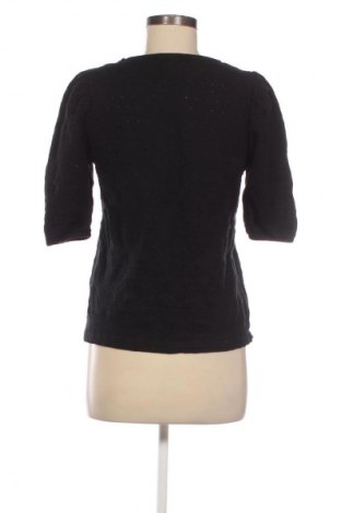 Bluzka damska Numph, Rozmiar S, Kolor Czarny, Cena 94,34 zł