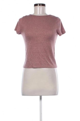 Dámská halenka Nuna Lie, Velikost S, Barva Růžová, Cena  785,00 Kč