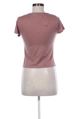 Dámská halenka Nuna Lie, Velikost S, Barva Růžová, Cena  785,00 Kč