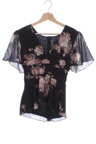 Dámská halenka Nuna Lie, Velikost XS, Barva Vícebarevné, Cena  342,00 Kč