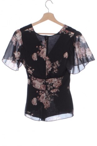 Dámská halenka Nuna Lie, Velikost XS, Barva Vícebarevné, Cena  342,00 Kč