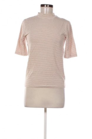 Damen Shirt OAK + FORT, Größe M, Farbe Mehrfarbig, Preis 13,81 €