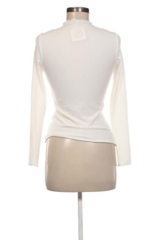 Dámska blúza ONLY, Veľkosť S, Farba Biela, Cena  12,95 €