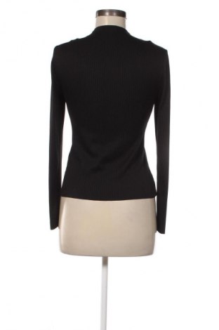 Bluză de femei ONLY, Mărime S, Culoare Negru, Preț 28,99 Lei