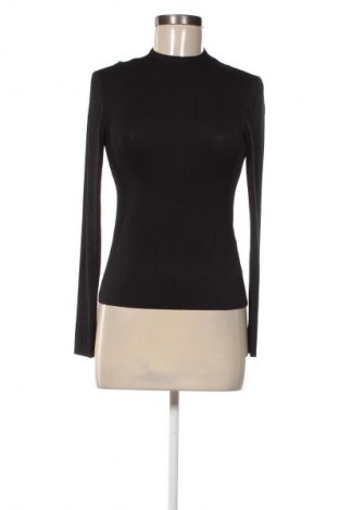 Bluză de femei ONLY, Mărime S, Culoare Negru, Preț 28,99 Lei