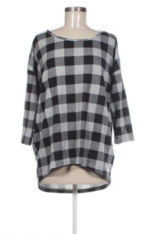 Bluzka damska ONLY, Rozmiar L, Kolor Kolorowy, Cena 22,99 zł