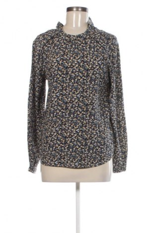 Damen Shirt ONLY, Größe M, Farbe Mehrfarbig, Preis € 4,99