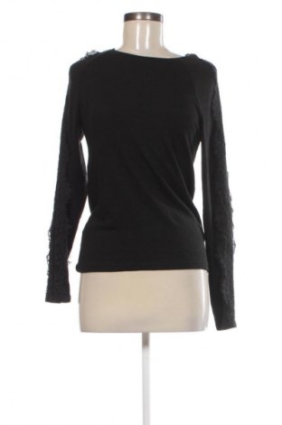 Damen Shirt ONLY, Größe XS, Farbe Schwarz, Preis € 10,99