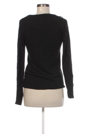 Damen Shirt ONLY, Größe XS, Farbe Schwarz, Preis € 10,99