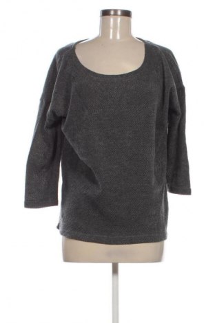 Damen Shirt ONLY, Größe M, Farbe Mehrfarbig, Preis 4,99 €