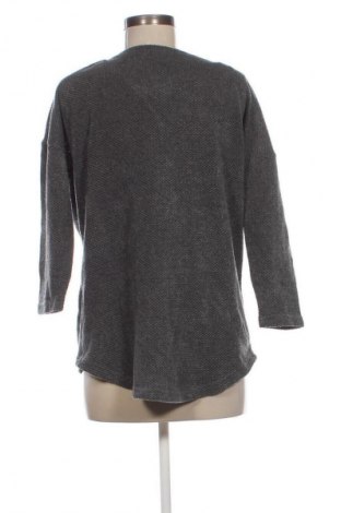Damen Shirt ONLY, Größe M, Farbe Mehrfarbig, Preis 4,99 €