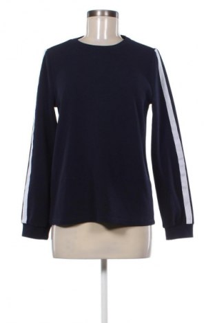 Bluză de femei ONLY, Mărime M, Culoare Multicolor, Preț 52,66 Lei