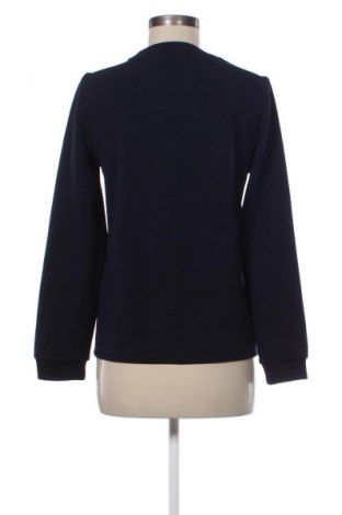 Bluză de femei ONLY, Mărime M, Culoare Multicolor, Preț 52,66 Lei