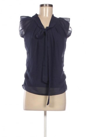 Damen Shirt ONLY, Größe XS, Farbe Blau, Preis 10,30 €