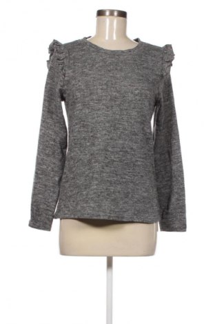 Damen Shirt ONLY, Größe M, Farbe Mehrfarbig, Preis € 6,99