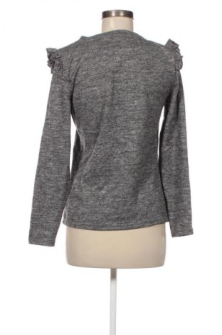 Damen Shirt ONLY, Größe M, Farbe Mehrfarbig, Preis € 6,99