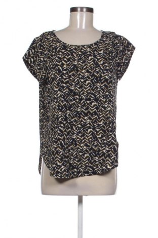 Bluză de femei ONLY, Mărime S, Culoare Multicolor, Preț 52,63 Lei