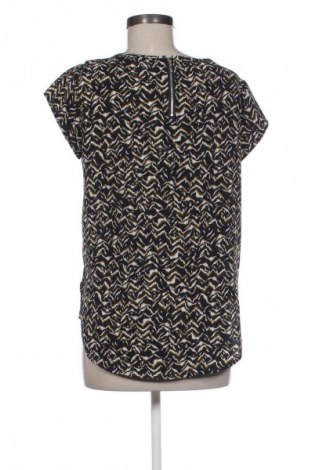 Bluză de femei ONLY, Mărime S, Culoare Multicolor, Preț 52,63 Lei