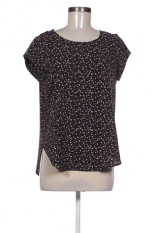 Bluză de femei ONLY, Mărime S, Culoare Multicolor, Preț 52,63 Lei