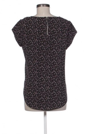 Bluză de femei ONLY, Mărime S, Culoare Multicolor, Preț 52,63 Lei