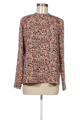Дамска блуза ONLY, Размер M, Цвят Многоцветен, Цена 4,60 €