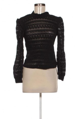 Dámská halenka ONLY, Velikost XS, Barva Černá, Cena  129,00 Kč