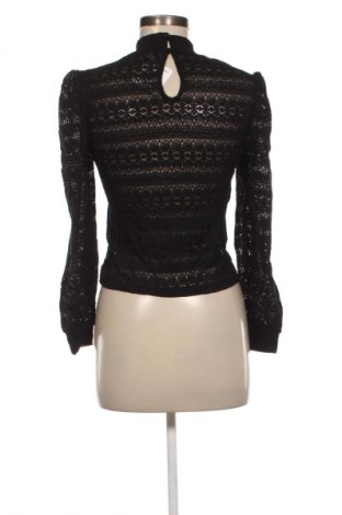 Dámská halenka ONLY, Velikost XS, Barva Černá, Cena  129,00 Kč