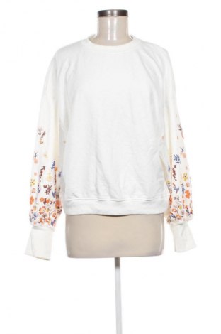 Дамска блуза ONLY, Размер L, Цвят Многоцветен, Цена 11,99 лв.