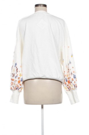 Дамска блуза ONLY, Размер L, Цвят Многоцветен, Цена 11,99 лв.