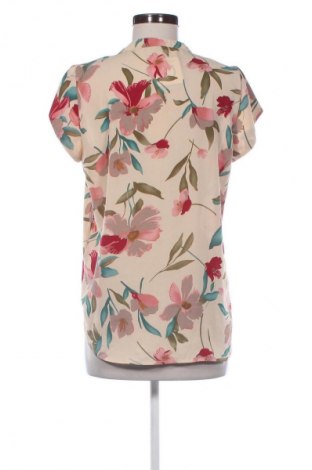 Γυναικεία μπλούζα ONLY, Μέγεθος S, Χρώμα Πολύχρωμο, Τιμή 10,23 €