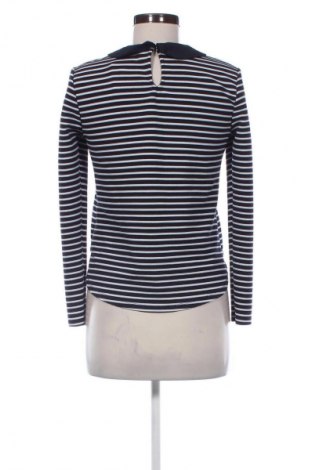 Дамска блуза ONLY, Размер S, Цвят Многоцветен, Цена 20,00 лв.