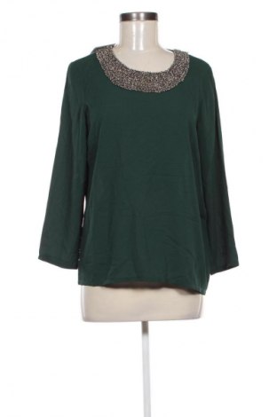 Damen Shirt ONLY, Größe M, Farbe Grün, Preis 5,99 €