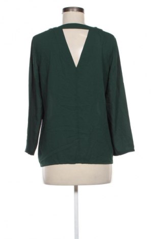 Damen Shirt ONLY, Größe M, Farbe Grün, Preis 5,99 €