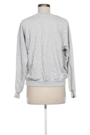 Női blúz ONLY, Méret XS, Szín Szürke, Ár 1 929 Ft
