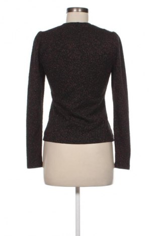 Γυναικεία μπλούζα ONLY, Μέγεθος XS, Χρώμα Μαύρο, Τιμή 4,99 €