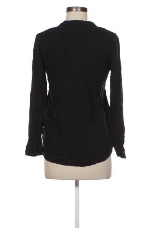 Damen Shirt ONLY, Größe S, Farbe Schwarz, Preis € 4,99