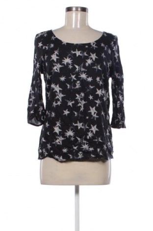 Damen Shirt ONLY, Größe S, Farbe Mehrfarbig, Preis 10,24 €