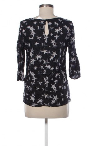 Damen Shirt ONLY, Größe S, Farbe Mehrfarbig, Preis 10,24 €