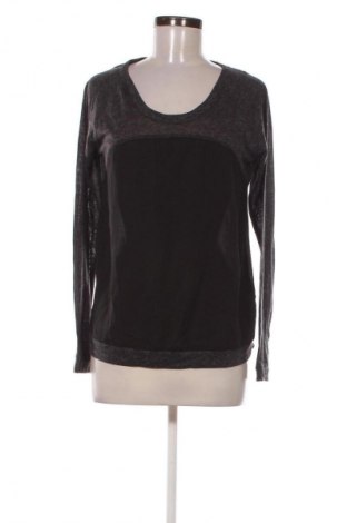 Дамска блуза ONLY, Размер L, Цвят Черен, Цена 19,55 лв.