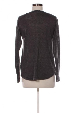 Дамска блуза ONLY, Размер L, Цвят Черен, Цена 19,55 лв.